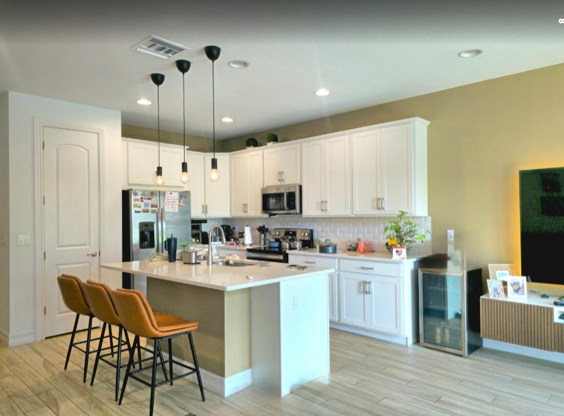 10084 BRICKHILL Drive, Boca Raton, FL 33428, Boca Raton - Photo 2