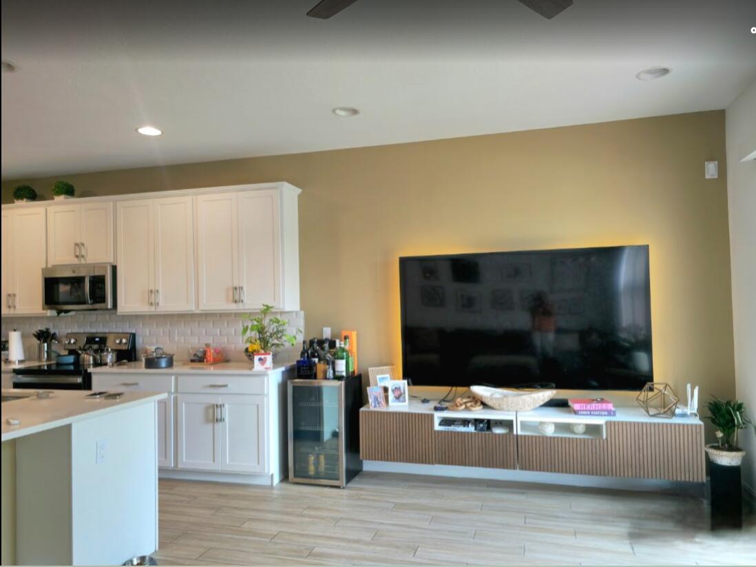 10084 BRICKHILL Drive, Boca Raton, FL 33428, Boca Raton - Photo 3