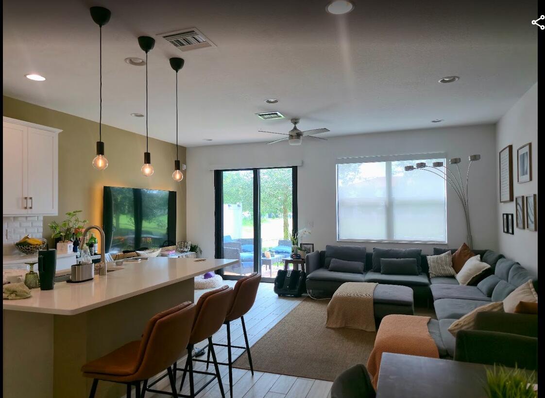 10084 BRICKHILL Drive, Boca Raton, FL 33428, Boca Raton