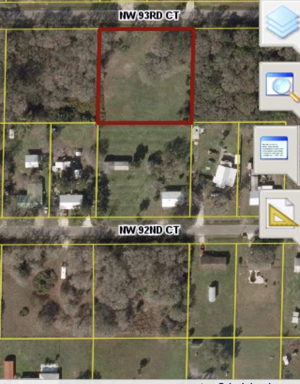 7660 NW 93RD Court, Okeechobee, FL 34972, Okeechobee - Photo 2