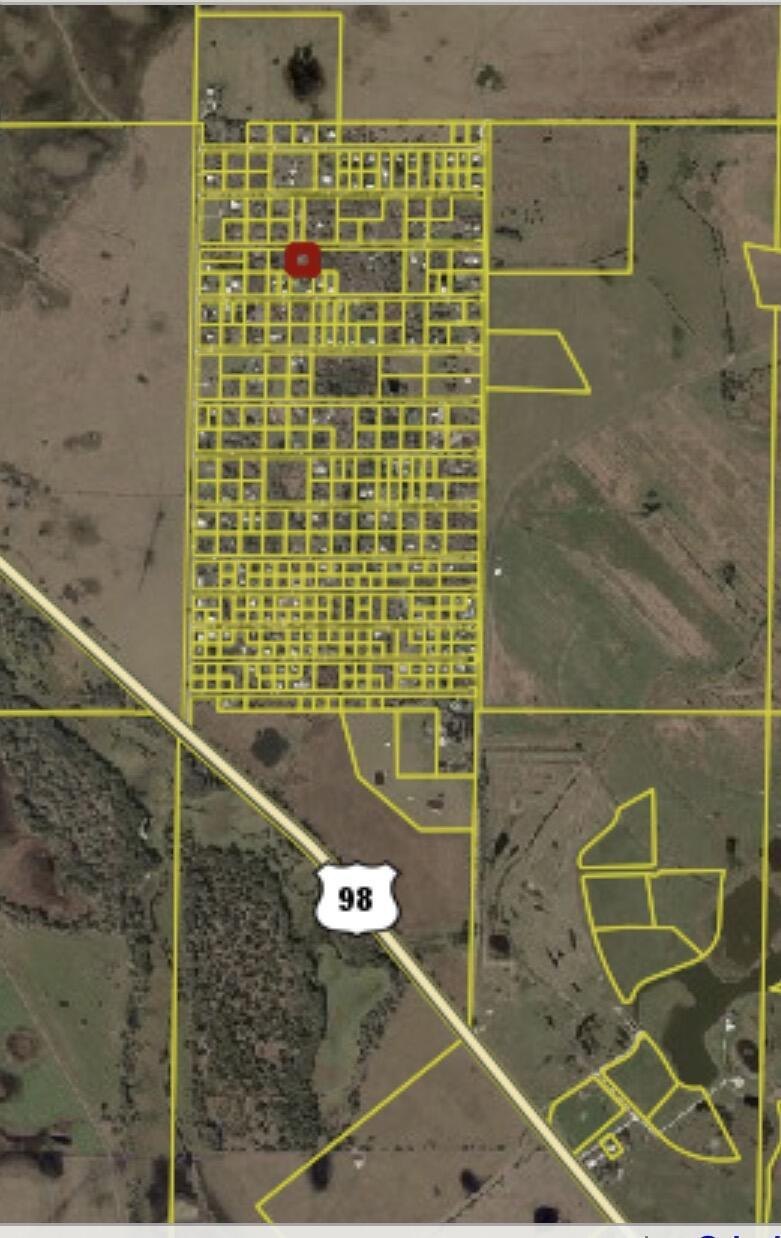 7660 NW 93RD Court, Okeechobee, FL 34972, Okeechobee - Photo 3