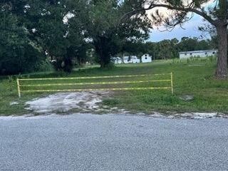 7660 NW 93RD Court, Okeechobee, FL 34972, Okeechobee