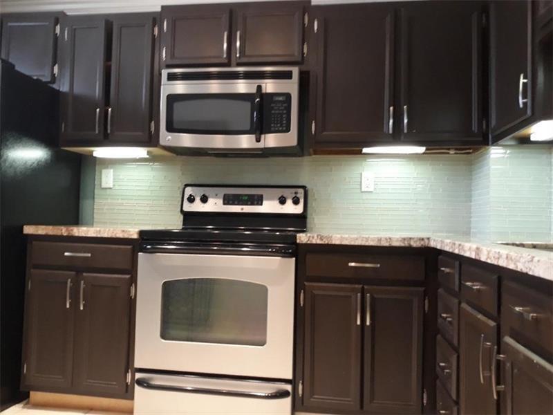 1100 NW 87th Avenue 204, Coral Springs, FL 33071, Coral Springs
