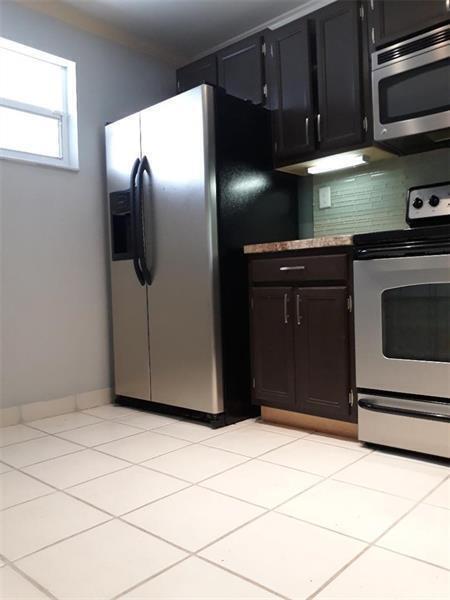 1100 NW 87th Avenue 204, Coral Springs, FL 33071, Coral Springs - Photo 3