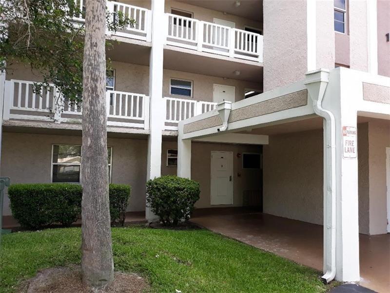 1100 NW 87th Avenue 204, Coral Springs, FL 33071, Coral Springs - Photo 4
