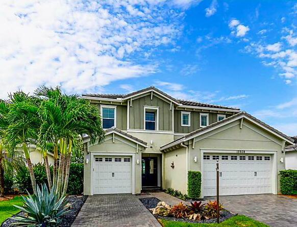 15938 Rain Lilly Way, Westlake, FL 33470, Westlake