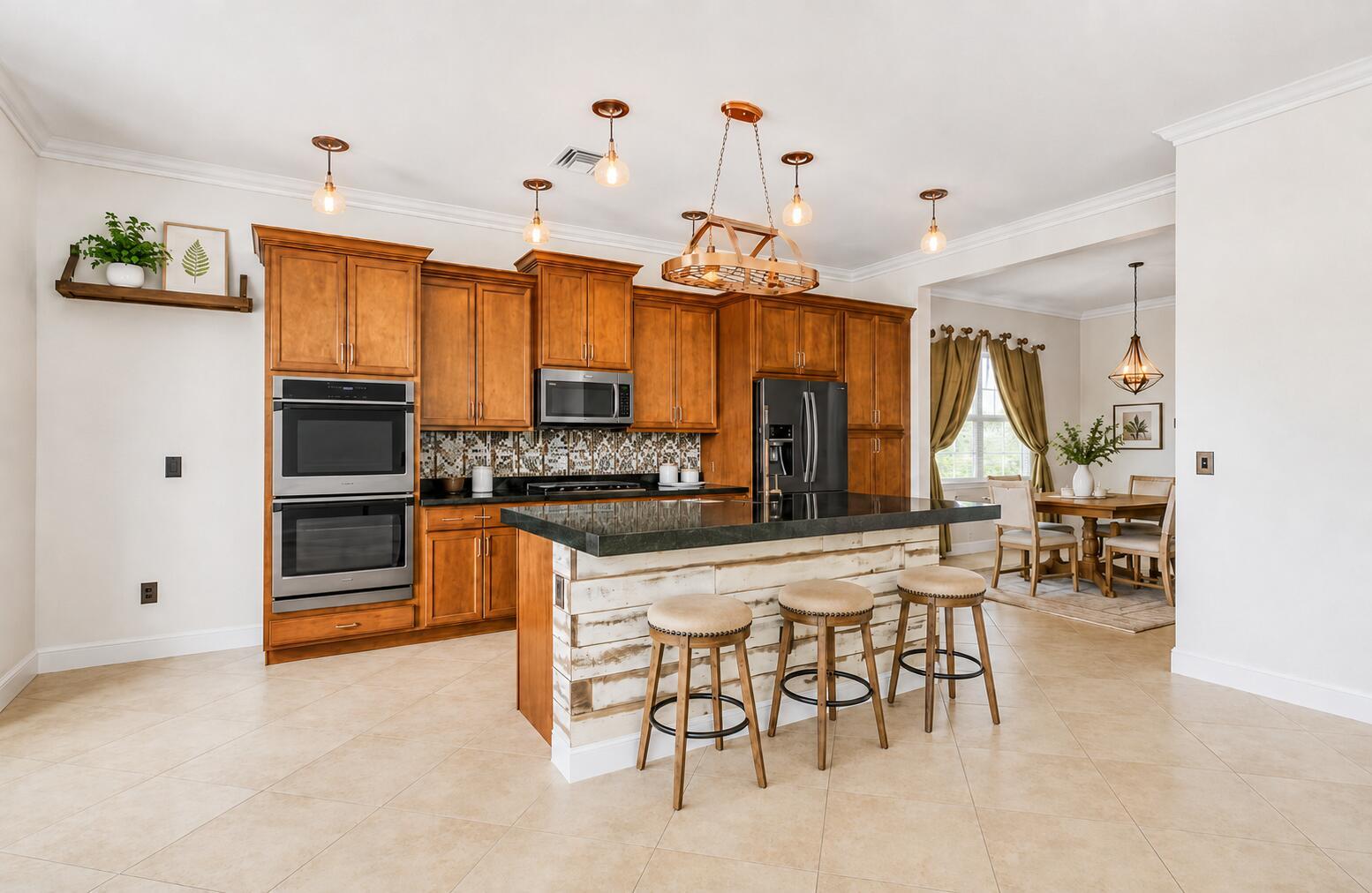 15938 Rain Lilly Way, Westlake, FL 33470, Westlake - Photo 2