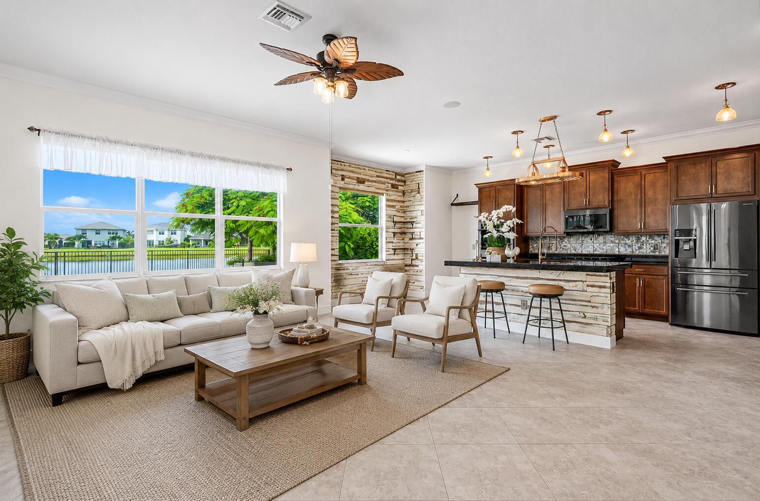 15938 Rain Lilly Way, Westlake, FL 33470, Westlake - Photo 3