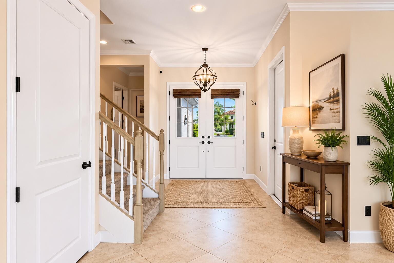 15938 Rain Lilly Way, Westlake, FL 33470, Westlake - Photo 4