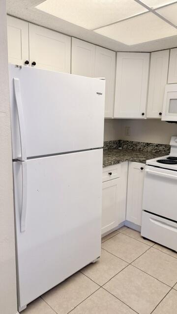 1520 SE Royal Green Circle 206, Port St. Lucie, FL 34952, Port St. Lucie - Photo 5