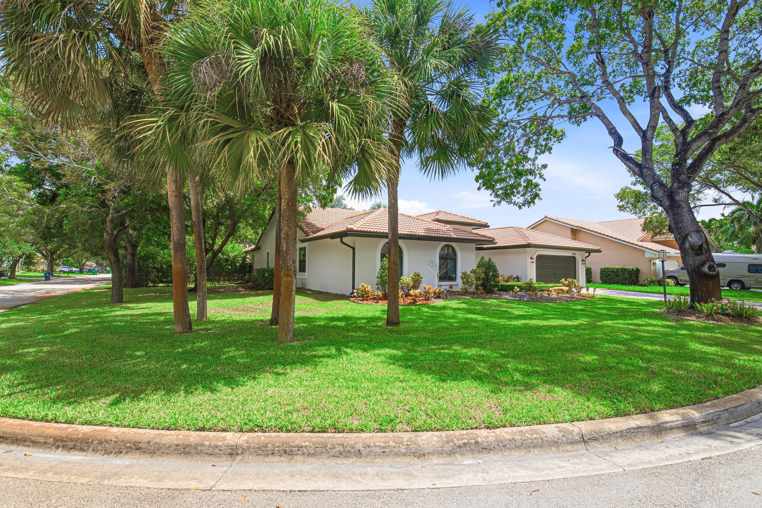 10027 NW 56TH Court, Coral Springs, FL 33076, Coral Springs - Photo 4