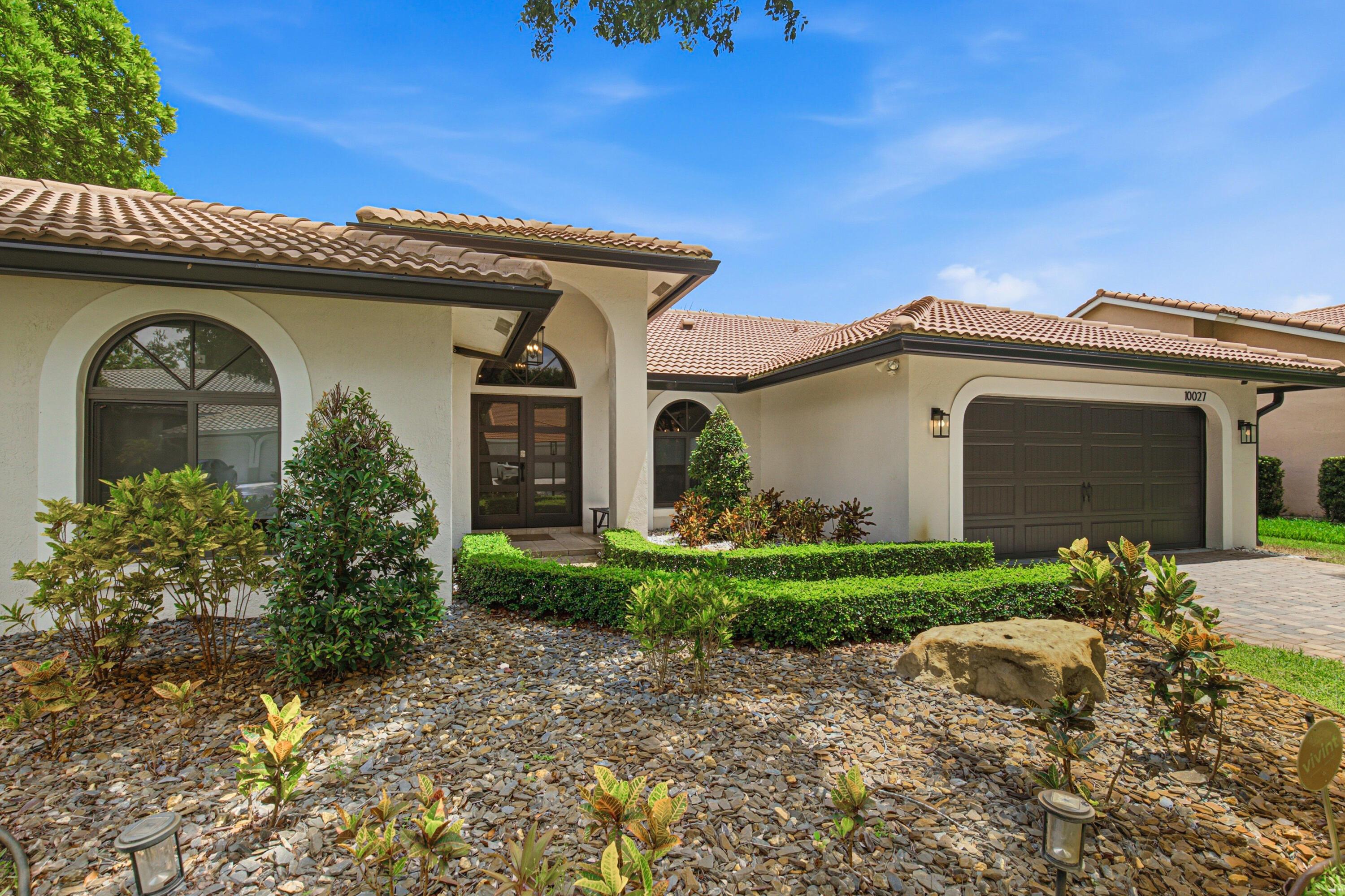 10027 NW 56TH Court, Coral Springs, FL 33076, Coral Springs - Photo 5
