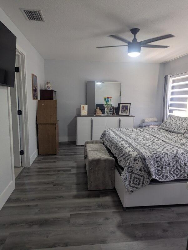 428 Killdeer Avenue, Lake Placid, FL 33852, Lake Placid - Photo 3