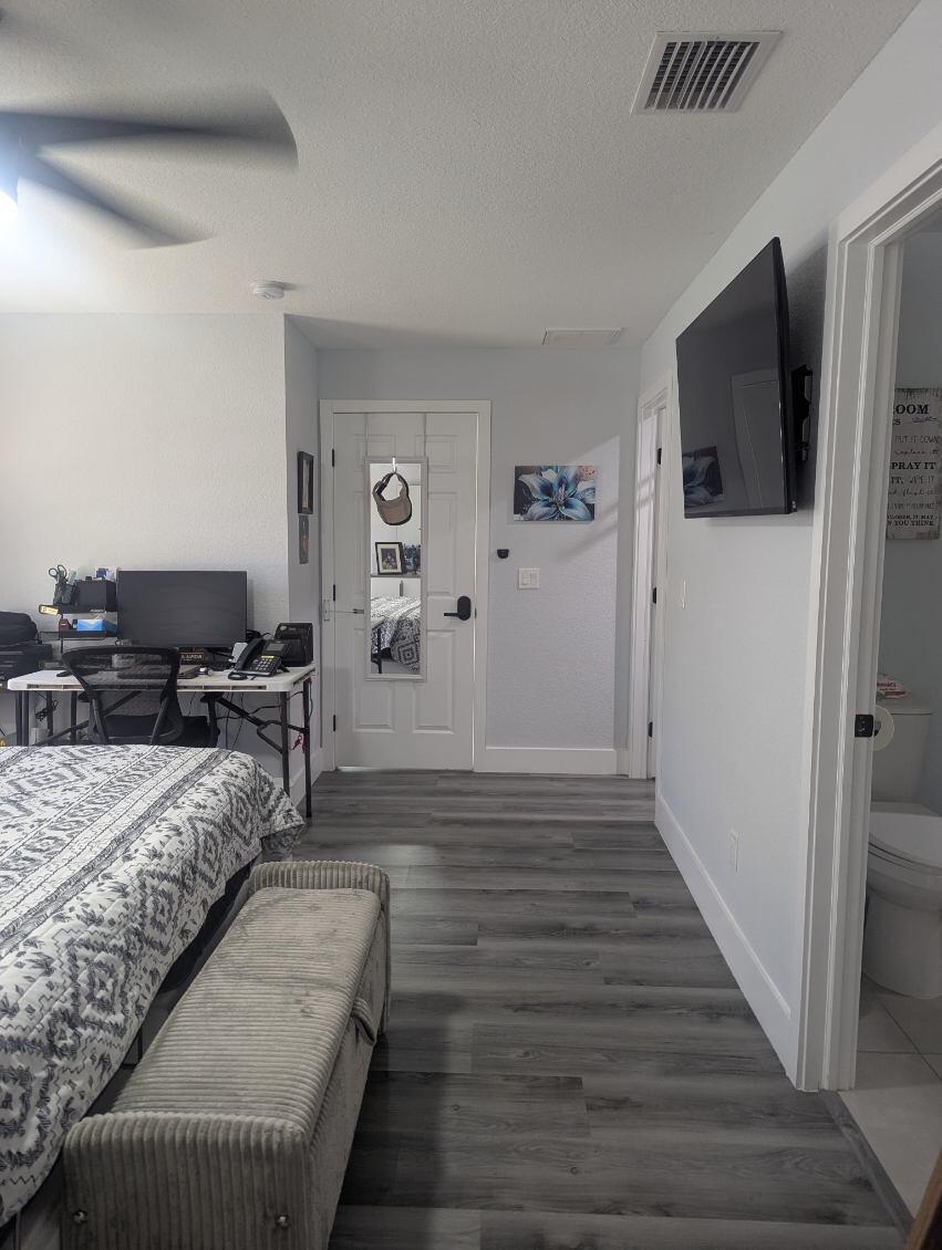 428 Killdeer Avenue, Lake Placid, FL 33852, Lake Placid - Photo 4
