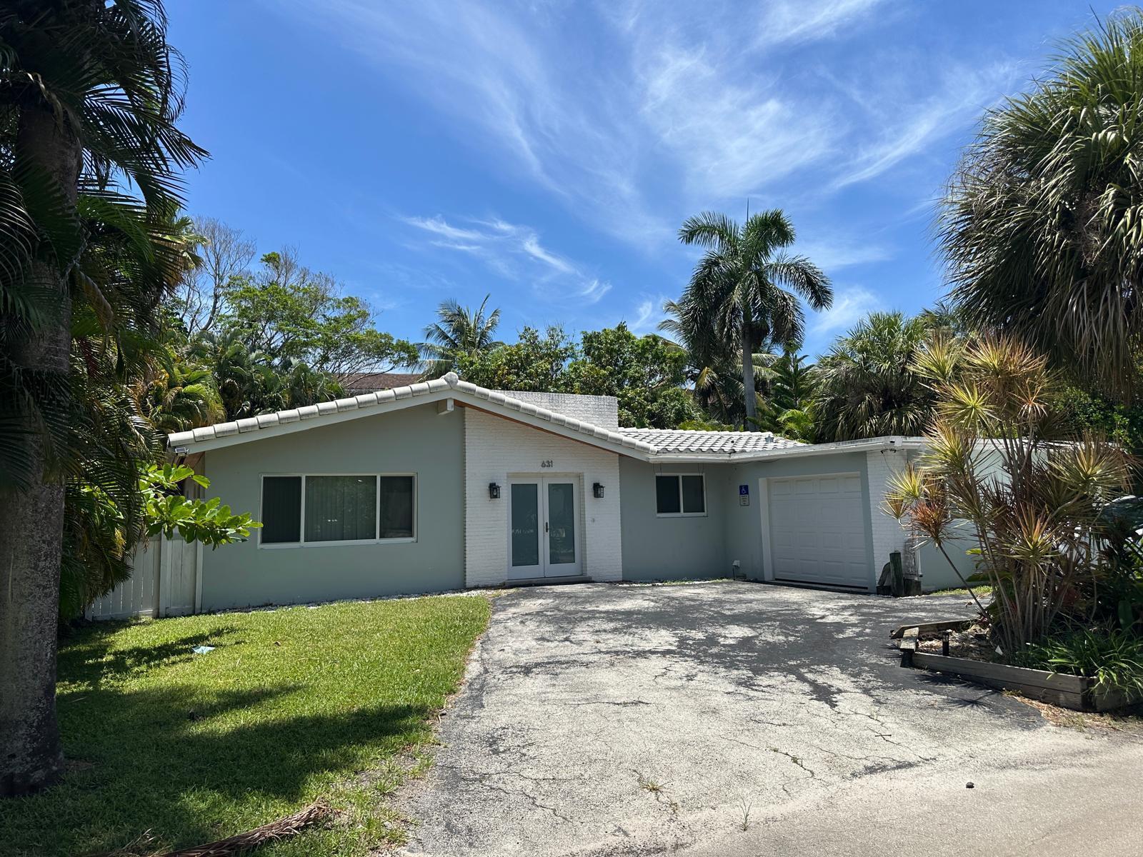 631 Lakeside Harbor, Boynton Beach, FL 33435, Boynton Beach - Photo 5