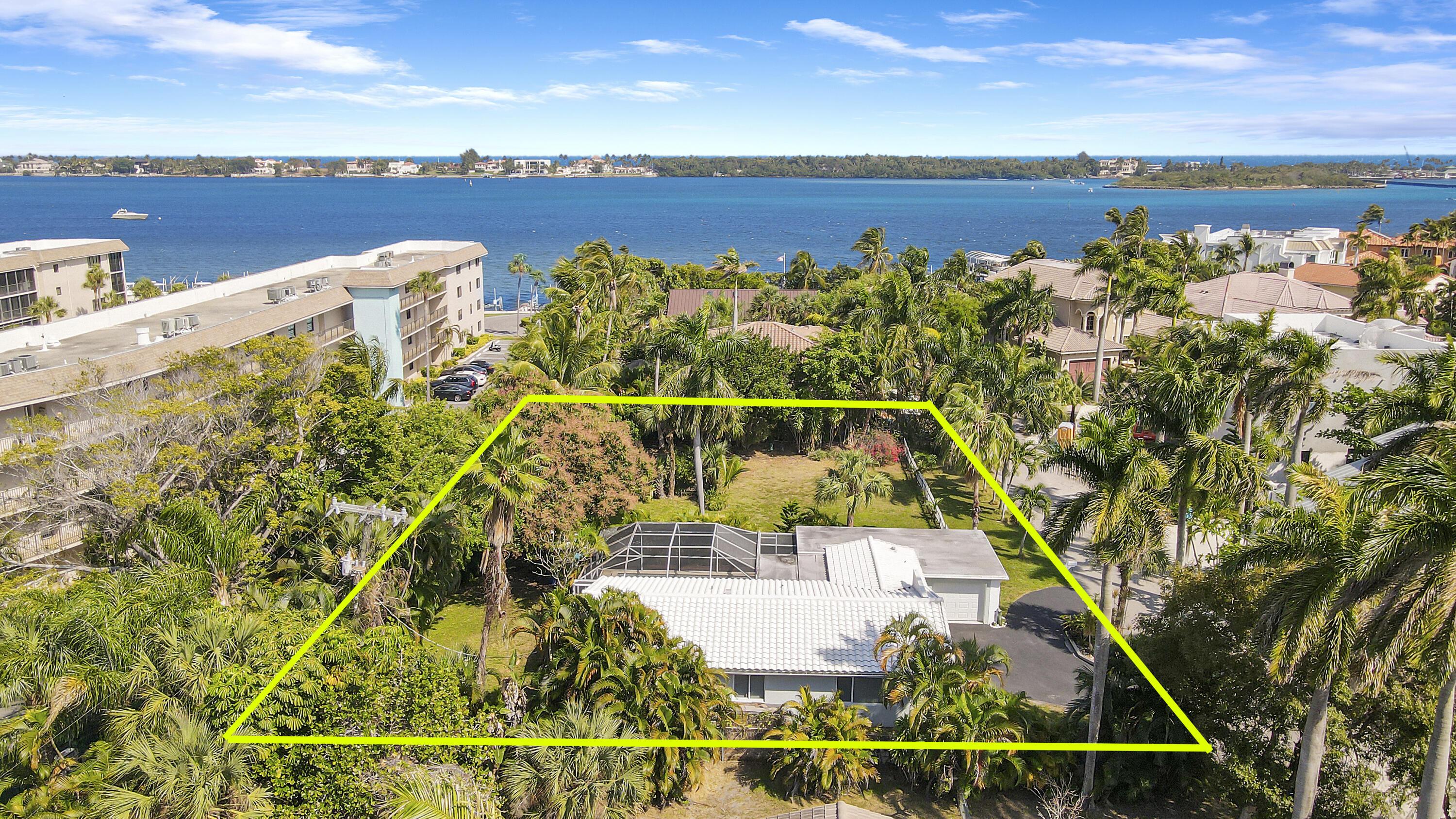 631 Lakeside Harbor, Boynton Beach, FL 33435, Boynton Beach - Photo 2