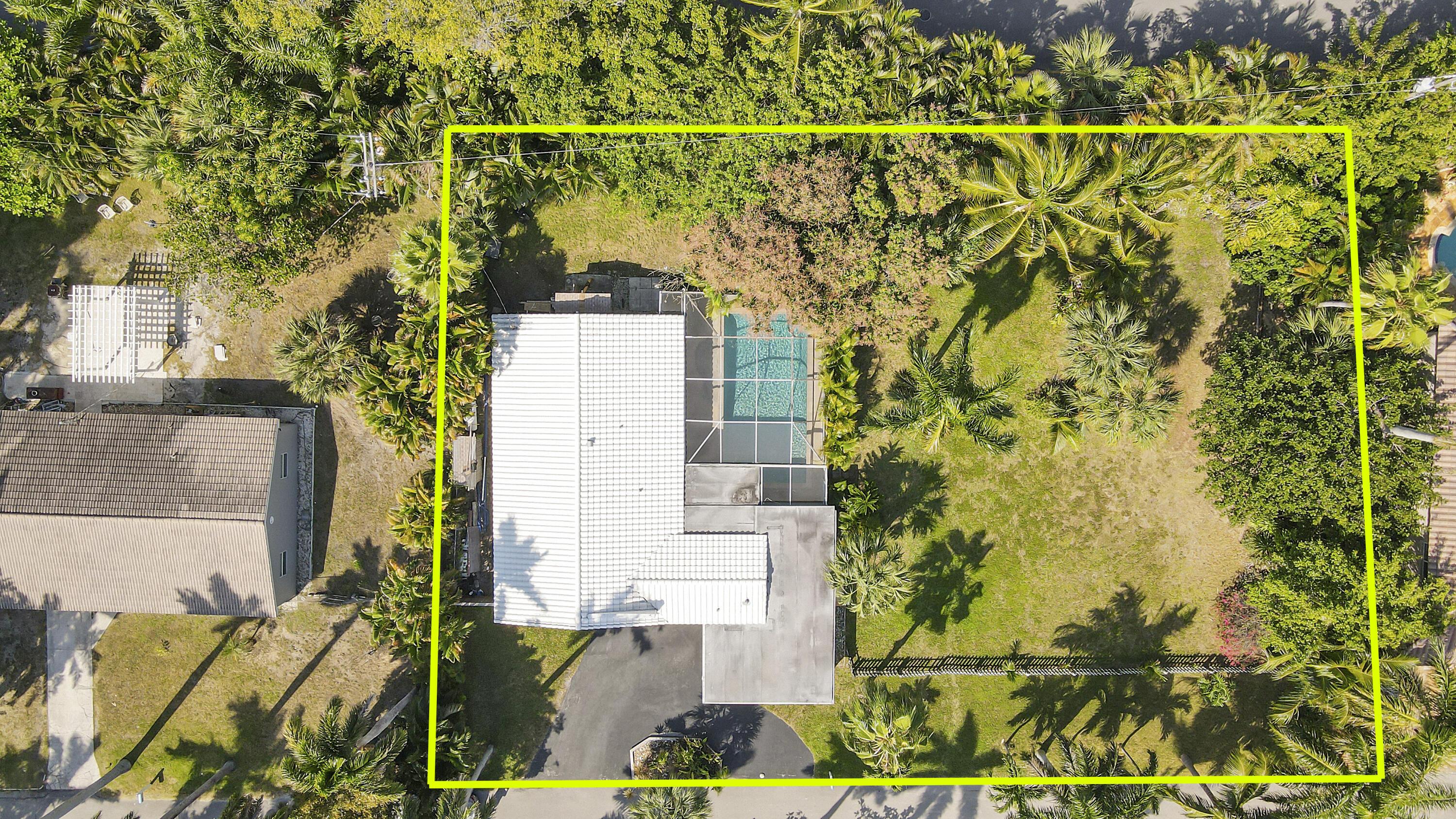 631 Lakeside Harbor, Boynton Beach, FL 33435, Boynton Beach - Photo 3