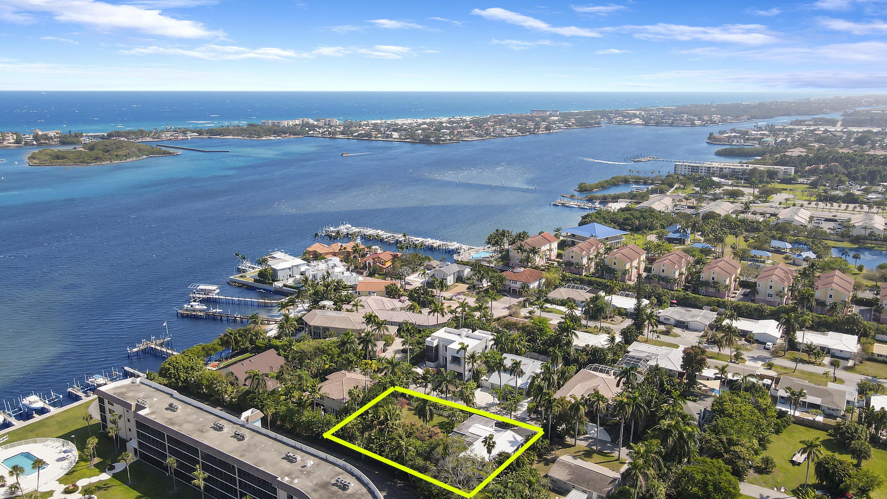 631 Lakeside Harbor, Boynton Beach, FL 33435, Boynton Beach