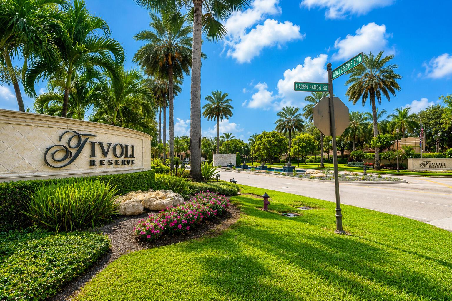 8047 Via Grande, Boynton Beach, FL 33437, Boynton Beach