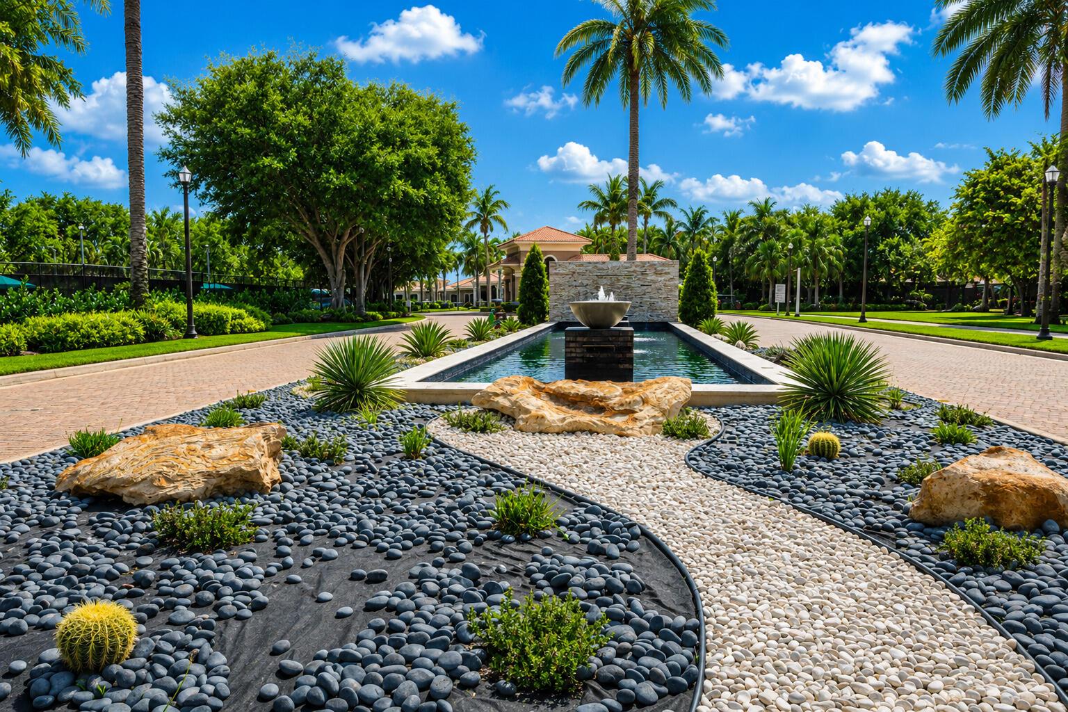 8047 Via Grande, Boynton Beach, FL 33437, Boynton Beach - Photo 2