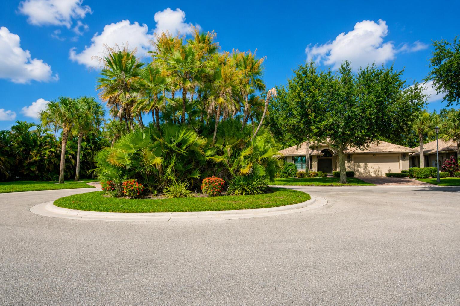 8047 Via Grande, Boynton Beach, FL 33437, Boynton Beach - Photo 3