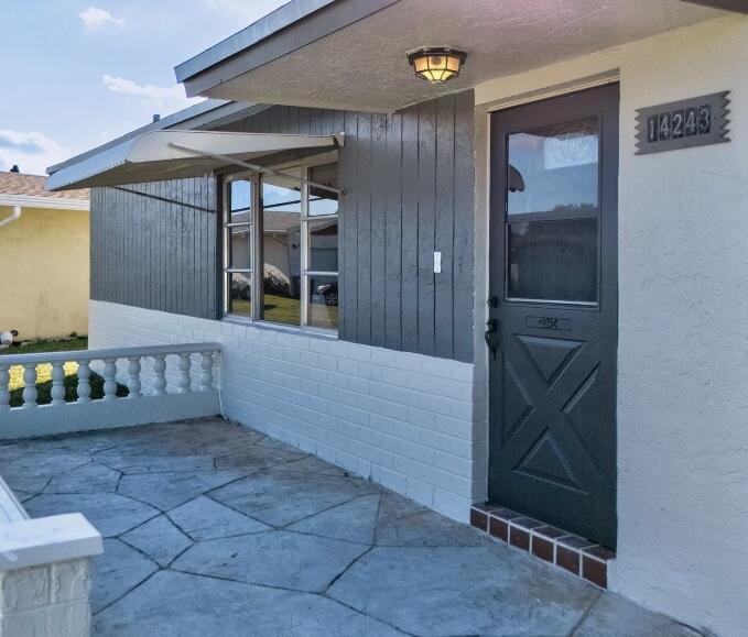 14243 EL CLAVEL Way, Delray Beach, FL 33484, Delray Beach - Photo 2