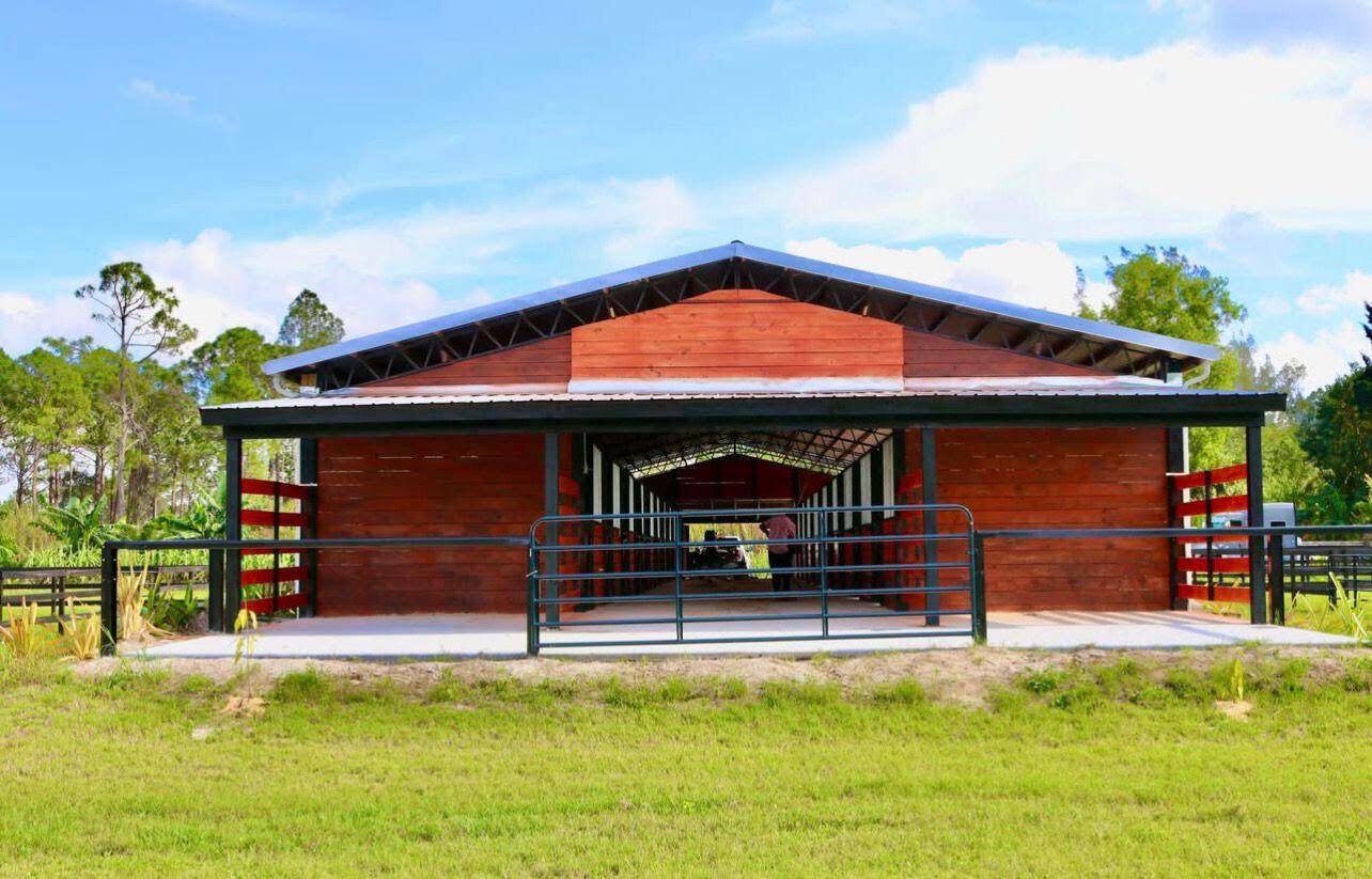 2220 N 162ND Drive, Loxahatchee Groves, FL 33470, Loxahatchee Groves - Photo 3