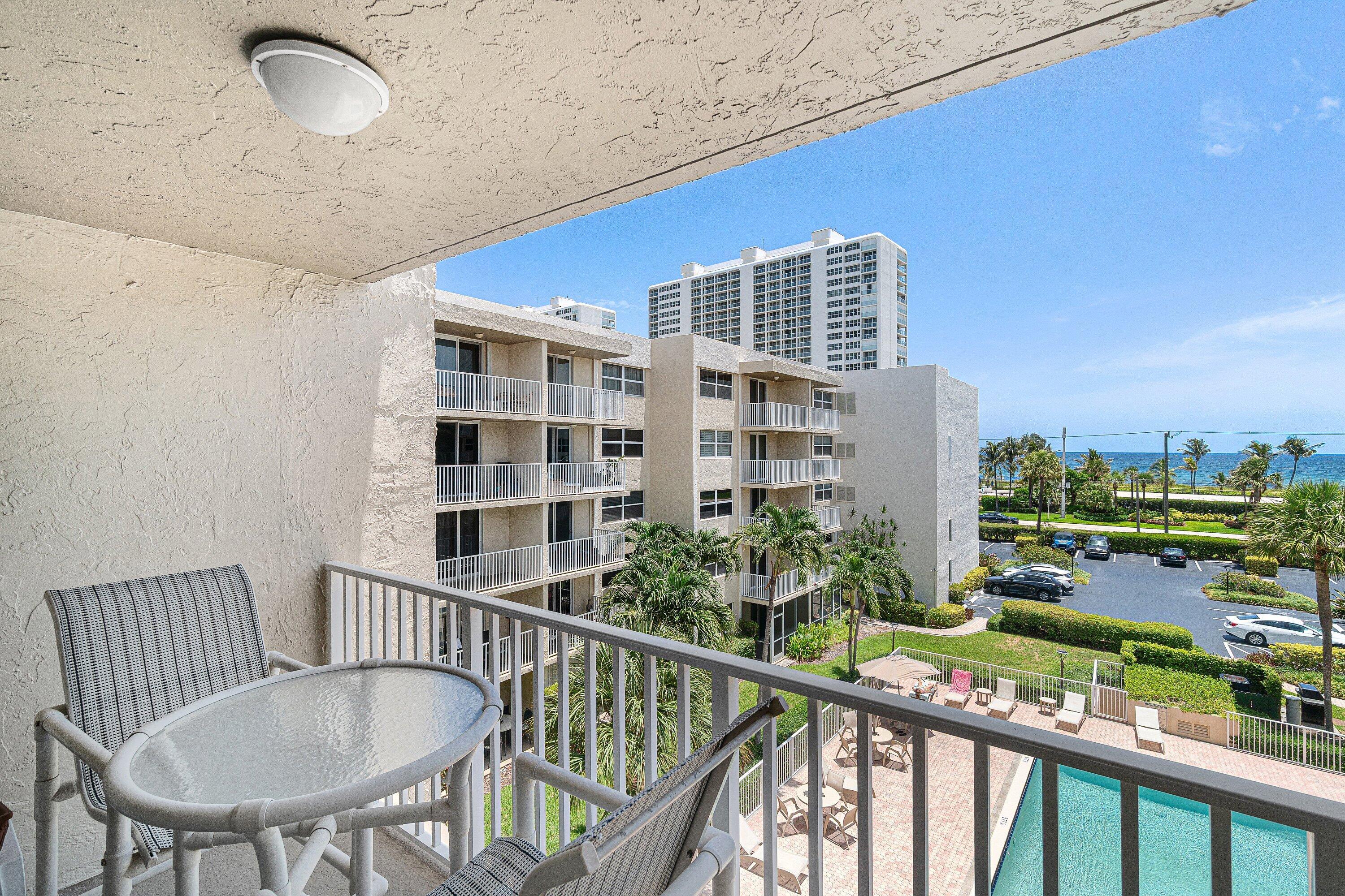 2929 S Ocean Boulevard 4100, Boca Raton, FL 33432, Boca Raton - Photo 4