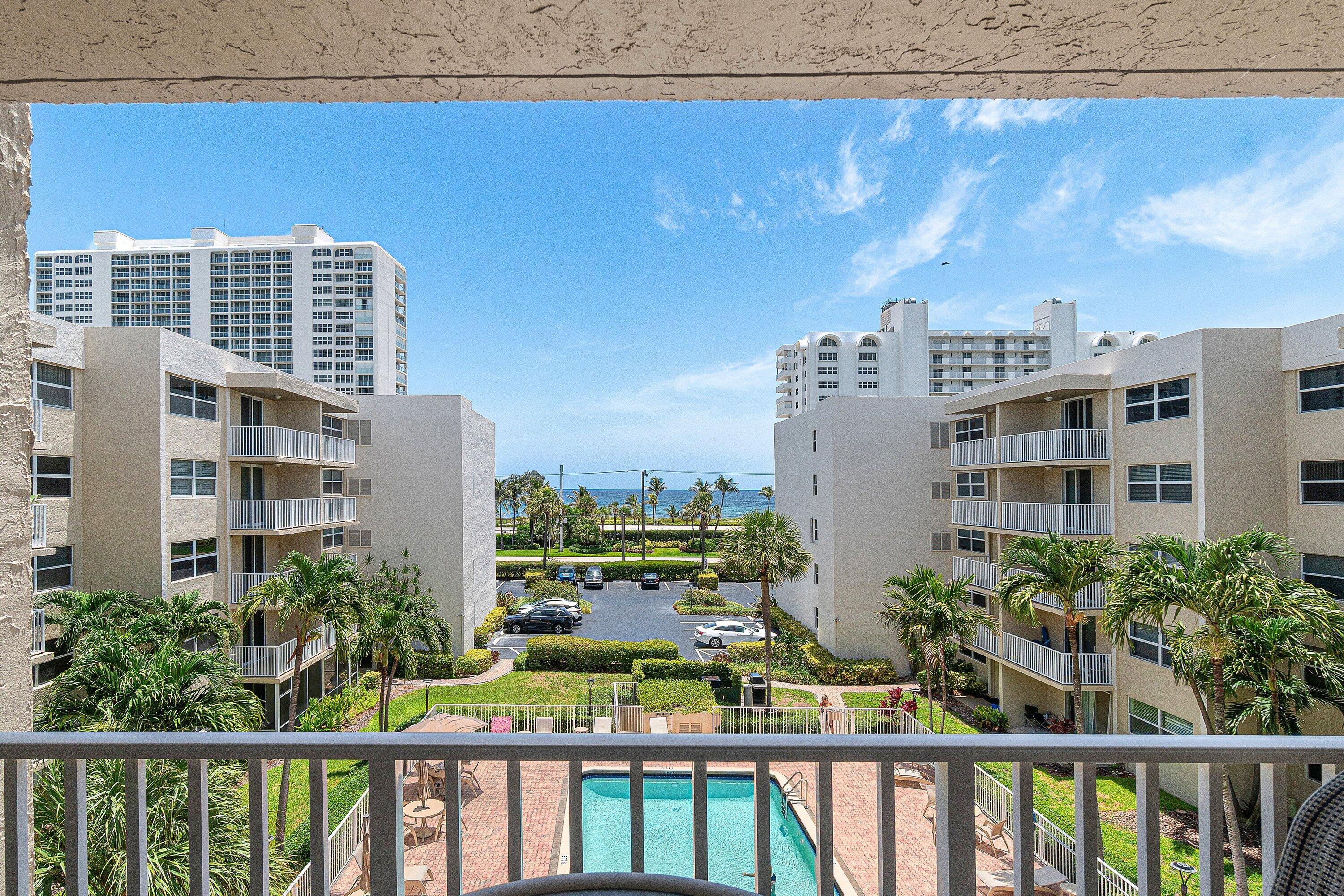 2929 S Ocean Boulevard 4100, Boca Raton, FL 33432, Boca Raton - Photo 5