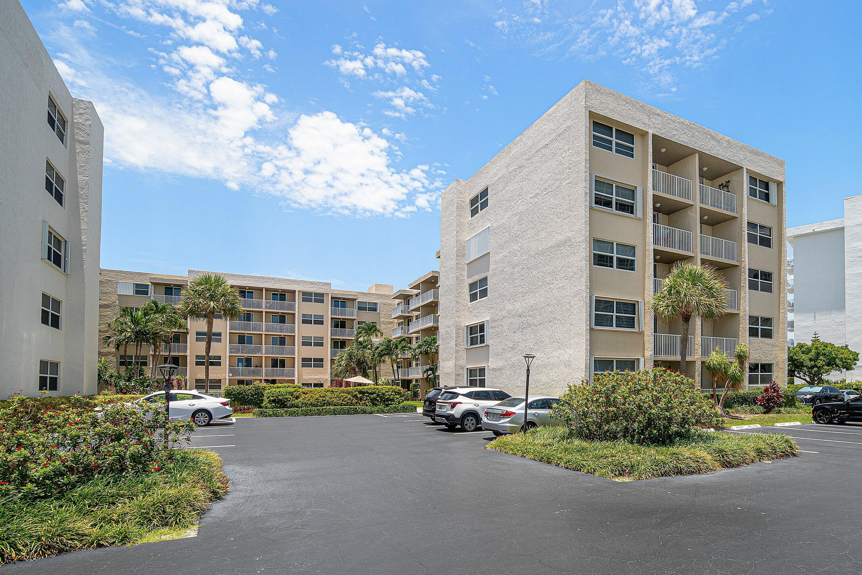 2929 S Ocean Boulevard 4100, Boca Raton, FL 33432, Boca Raton - Photo 3