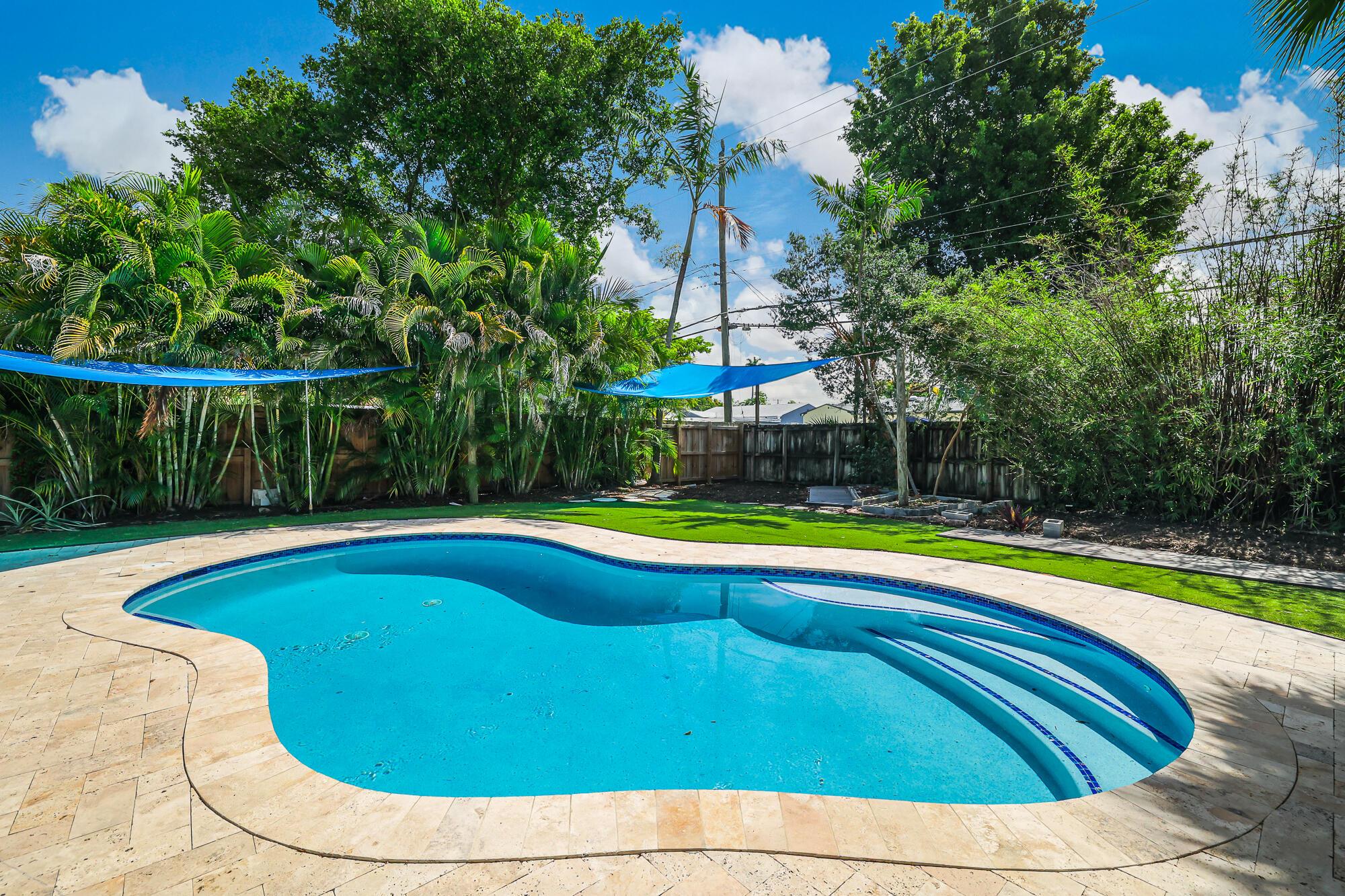 1432 NE 2ND Avenue, Fort Lauderdale, FL 33304, Fort Lauderdale - Photo 4