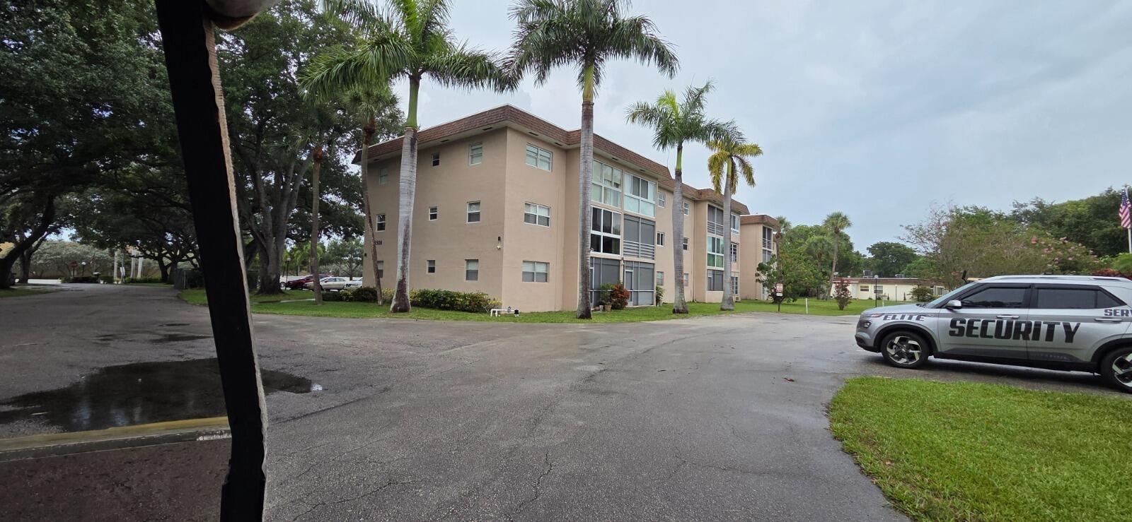 3508 SW Natura Boulevard 112, Deerfield Beach, FL 33441, Deerfield Beach