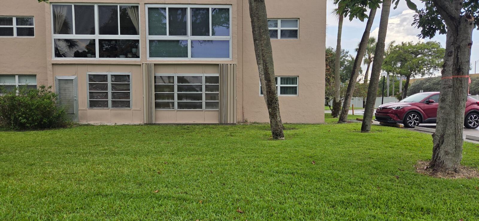 3508 SW Natura Boulevard 112, Deerfield Beach, FL 33441, Deerfield Beach - Photo 2