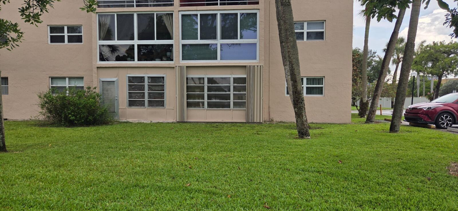 3508 SW Natura Boulevard 112, Deerfield Beach, FL 33441, Deerfield Beach - Photo 4