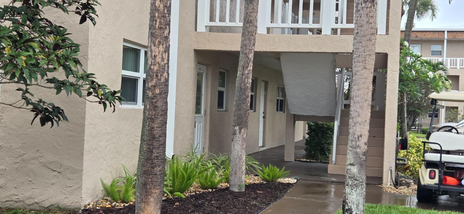 3508 SW Natura Boulevard 112, Deerfield Beach, FL 33441, Deerfield Beach - Photo 5