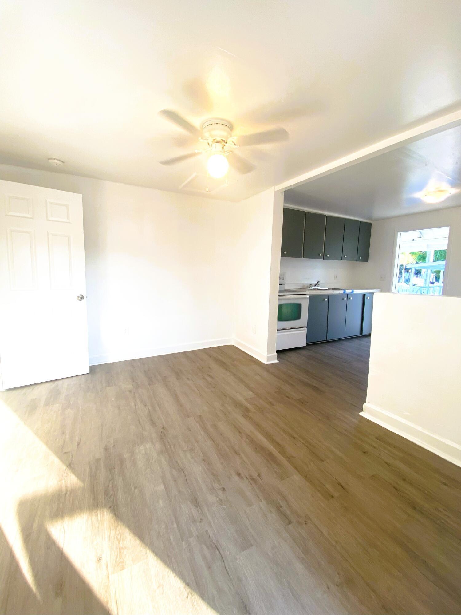 429 N 14th Street B, Fort Pierce, FL 34950, Fort Pierce - Photo 4