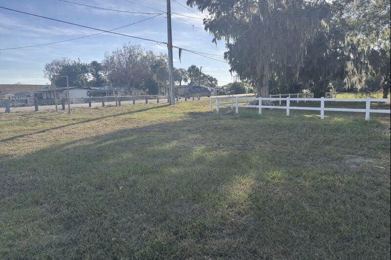 631 SE Us Highway 441, Okeechobee, FL 34974, Okeechobee - Photo 4