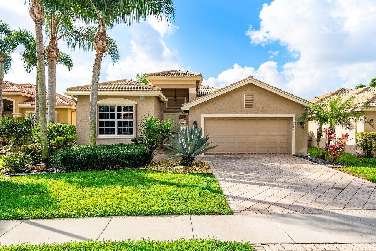 10888 Deer Park Lane, Boynton Beach, FL 33437, Boynton Beach