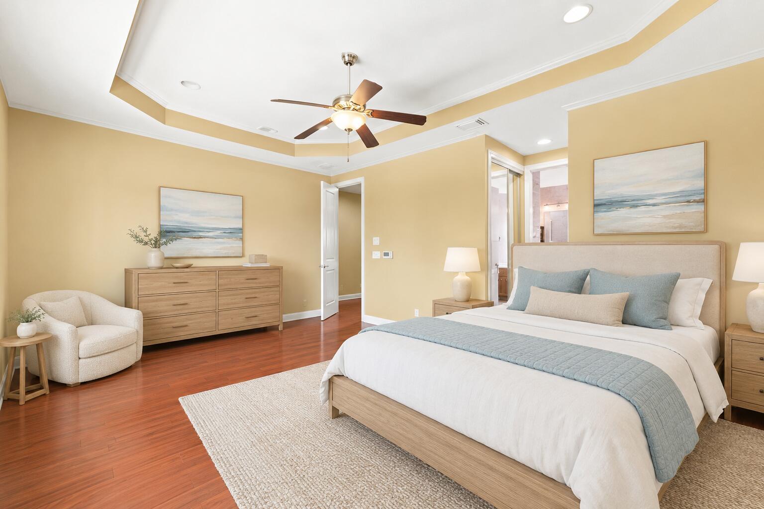 176 BELLE GROVE Lane, West Palm Beach, FL 33411, West Palm Beach
