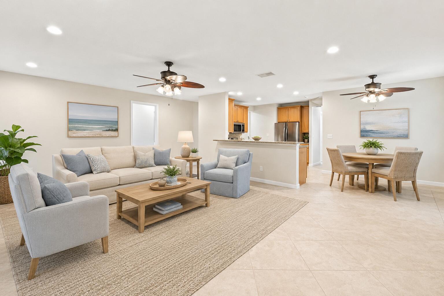 176 BELLE GROVE Lane, West Palm Beach, FL 33411, West Palm Beach - Photo 5