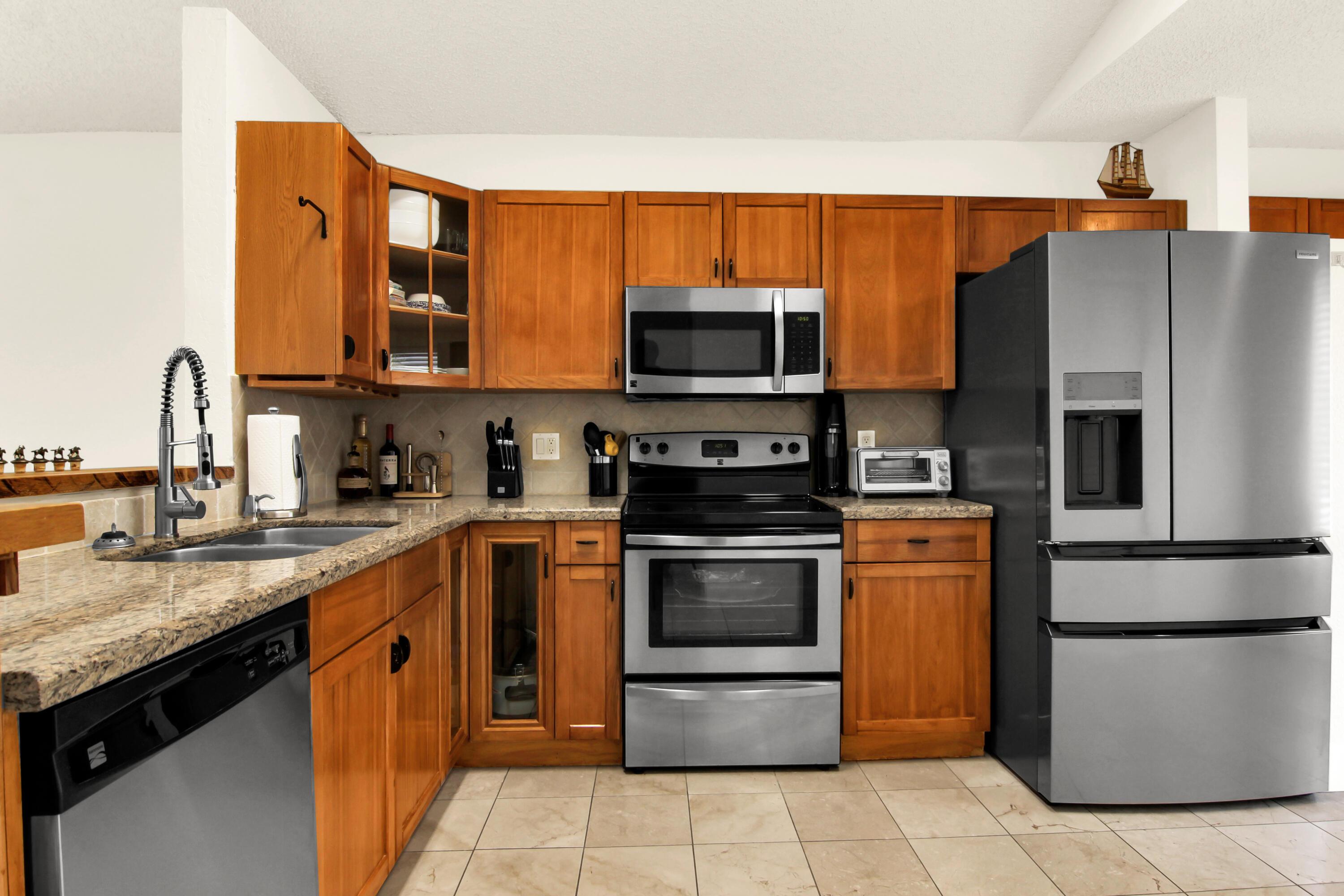 4692 LAKESIDE Circle, West Palm Beach, FL 33417, West Palm Beach - Photo 4