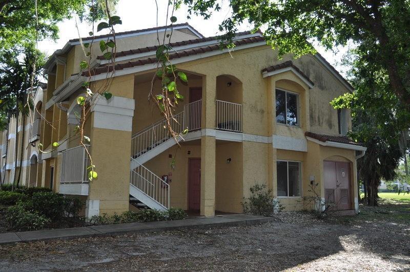 2465 NW 33RD Street 1506, Oakland Park, FL 33309, Oakland Park