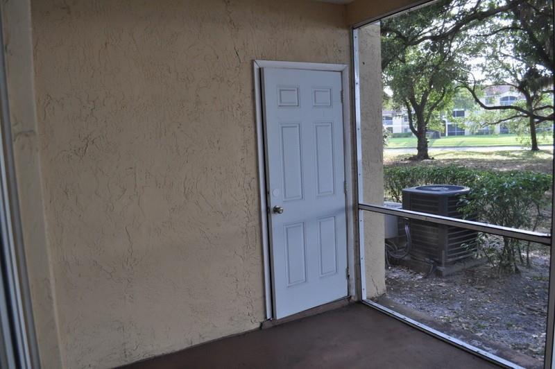2465 NW 33RD Street 1506, Oakland Park, FL 33309, Oakland Park - Photo 3