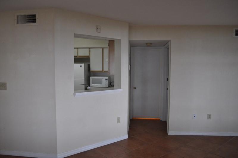 2465 NW 33RD Street 1506, Oakland Park, FL 33309, Oakland Park - Photo 4
