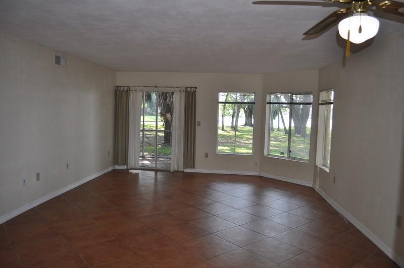 2465 NW 33RD Street 1506, Oakland Park, FL 33309, Oakland Park - Photo 5