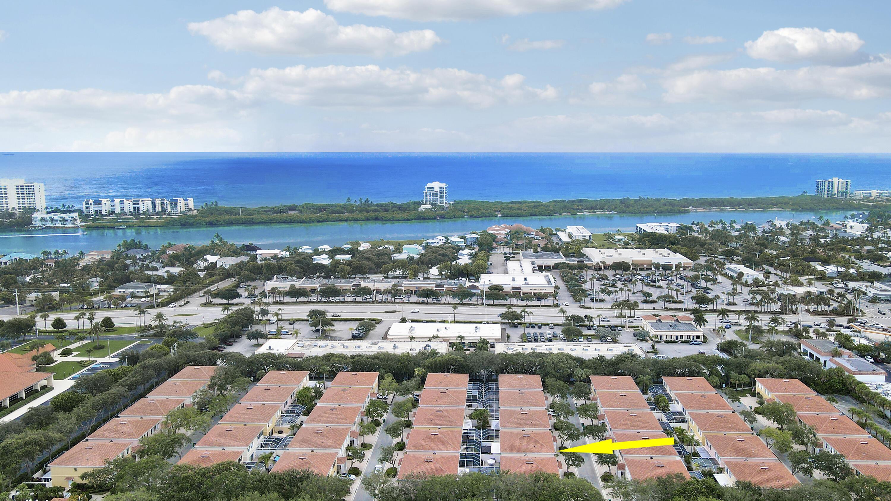 73 Laurel Oaks Circle, Jupiter, FL 33469, Jupiter