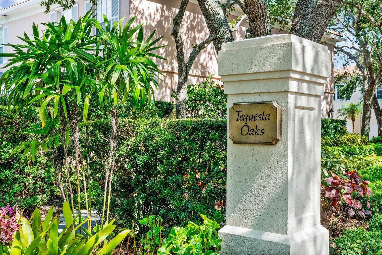 73 Laurel Oaks Circle, Jupiter, FL 33469, Jupiter - Photo 2