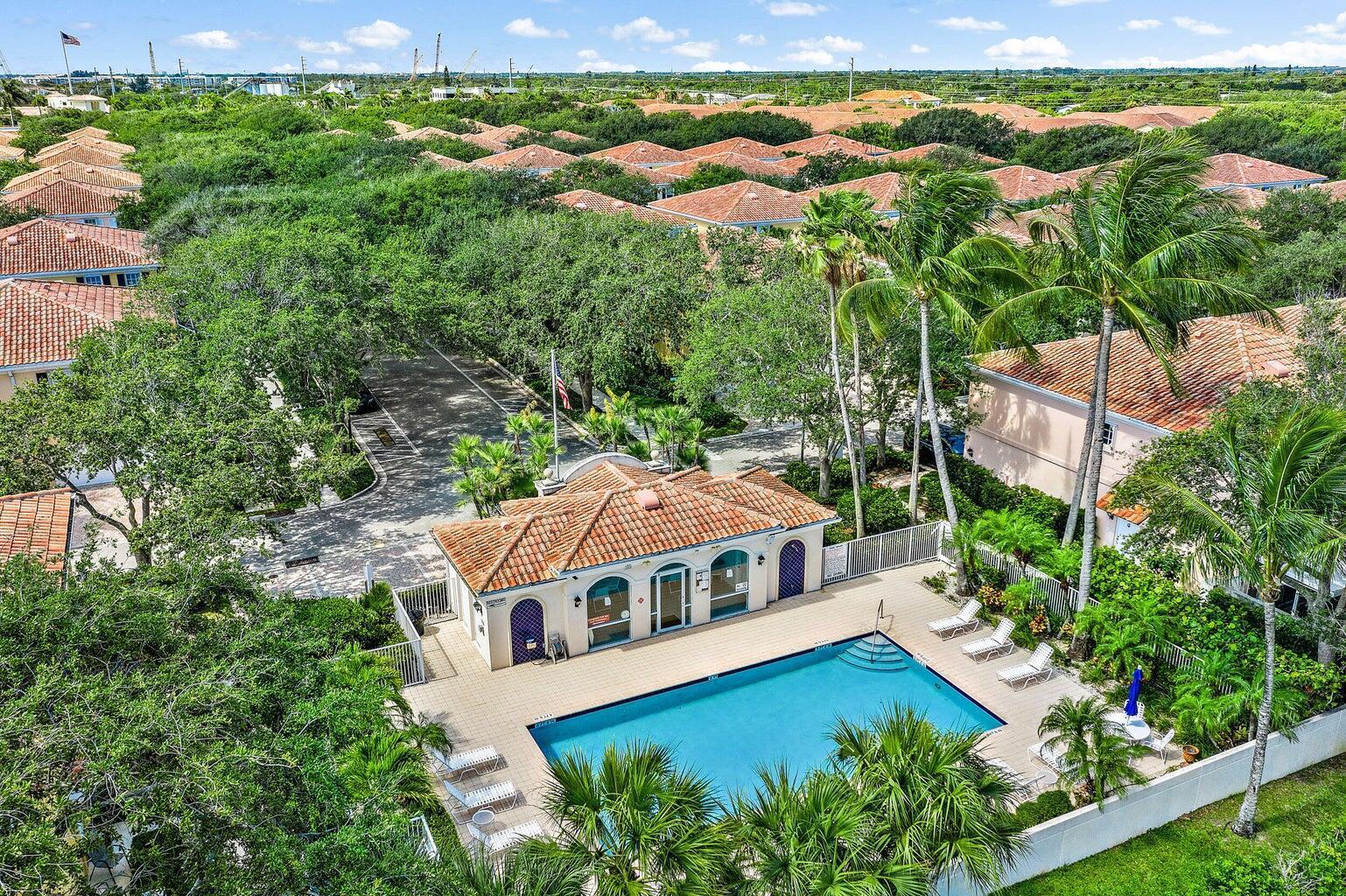 73 Laurel Oaks Circle, Jupiter, FL 33469, Jupiter - Photo 3