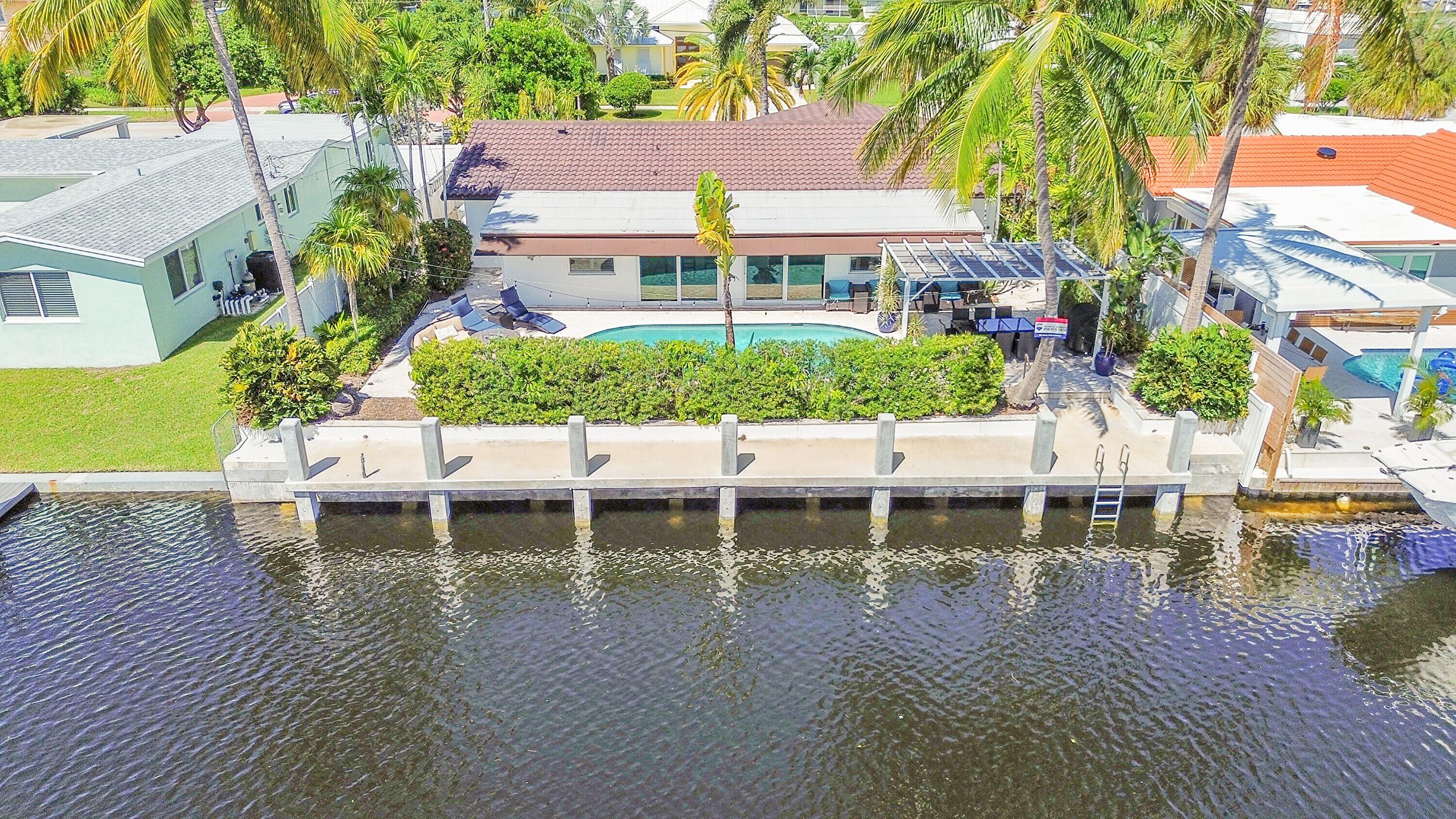 1080 SE 9TH Avenue, Pompano Beach, FL 33060, Pompano Beach