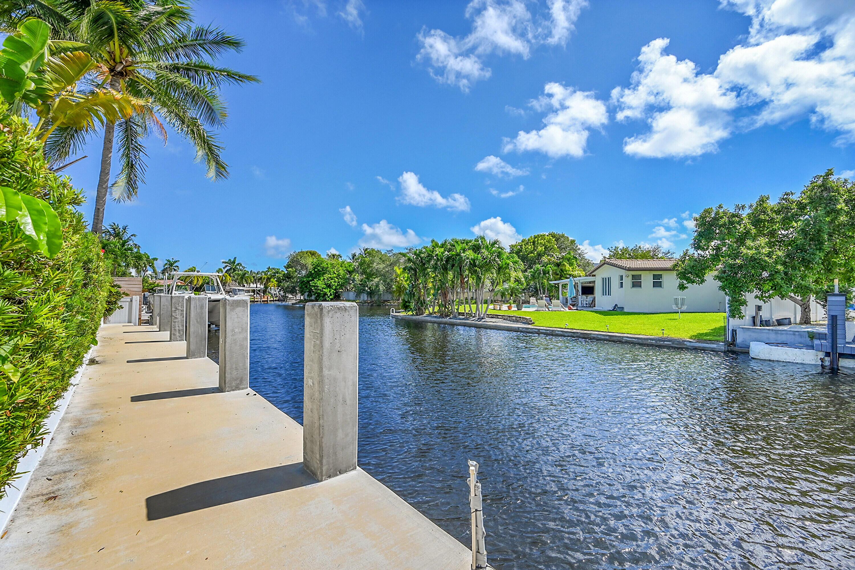 1080 SE 9TH Avenue, Pompano Beach, FL 33060, Pompano Beach - Photo 4
